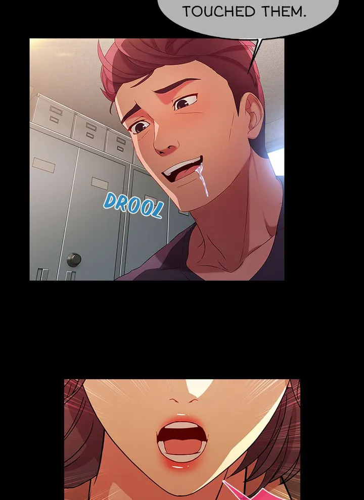 Switch Chapter 19 image 8