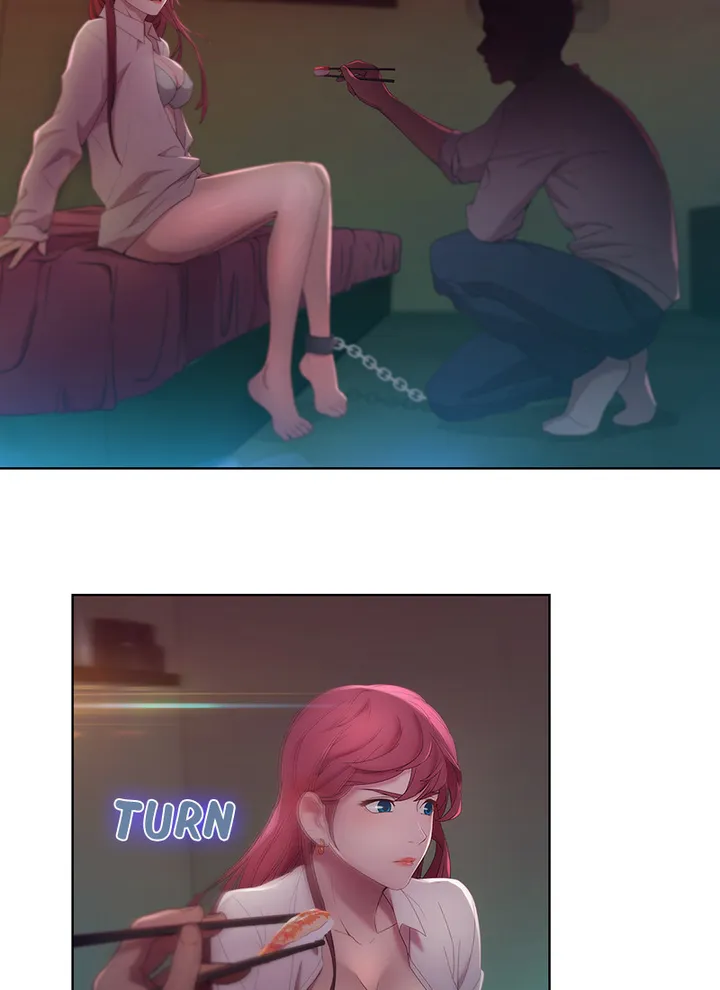Switch Chapter 2 image 9