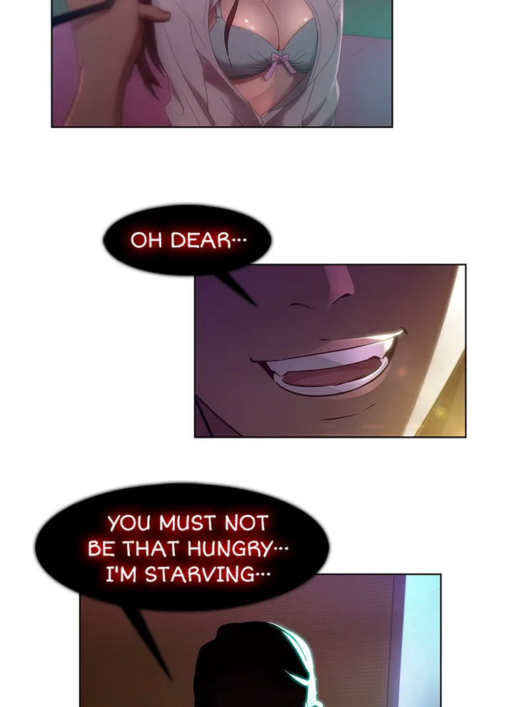 Switch Chapter 2 image 10