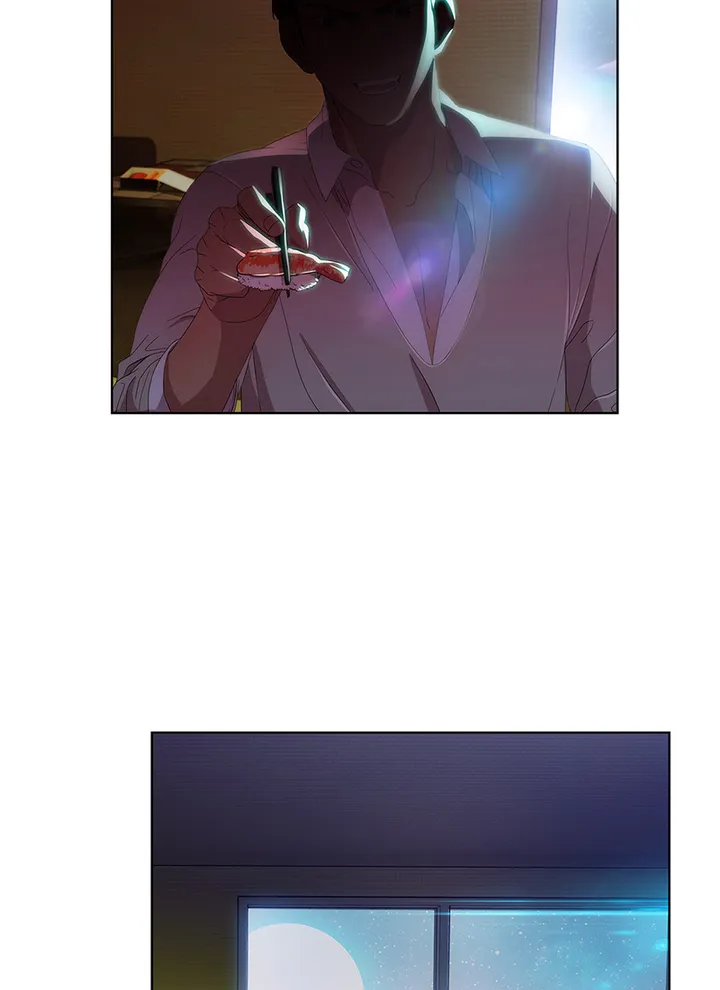 Switch Chapter 2 image 11