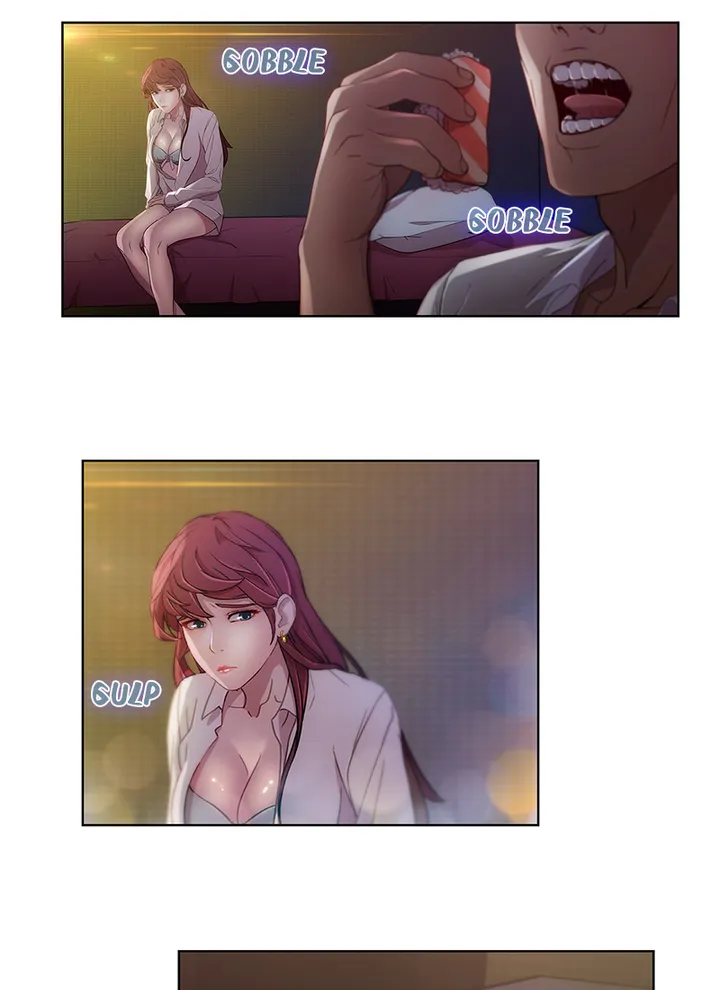 Switch Chapter 2 image 13