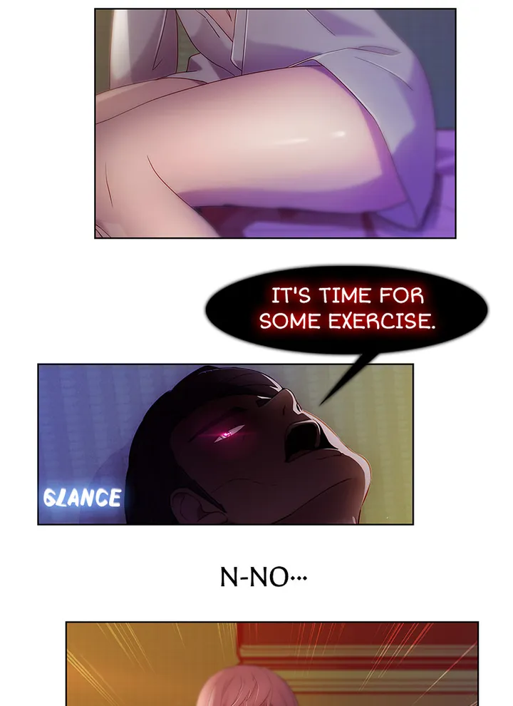 Switch Chapter 2 image 15