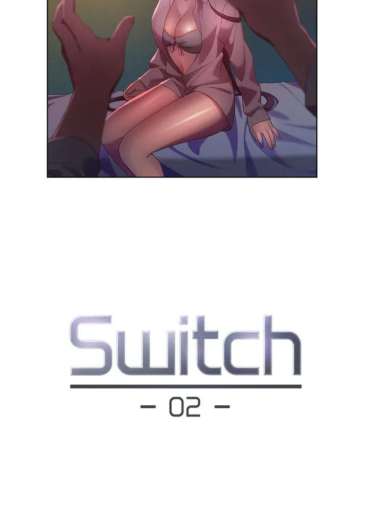 Switch Chapter 2 image 18