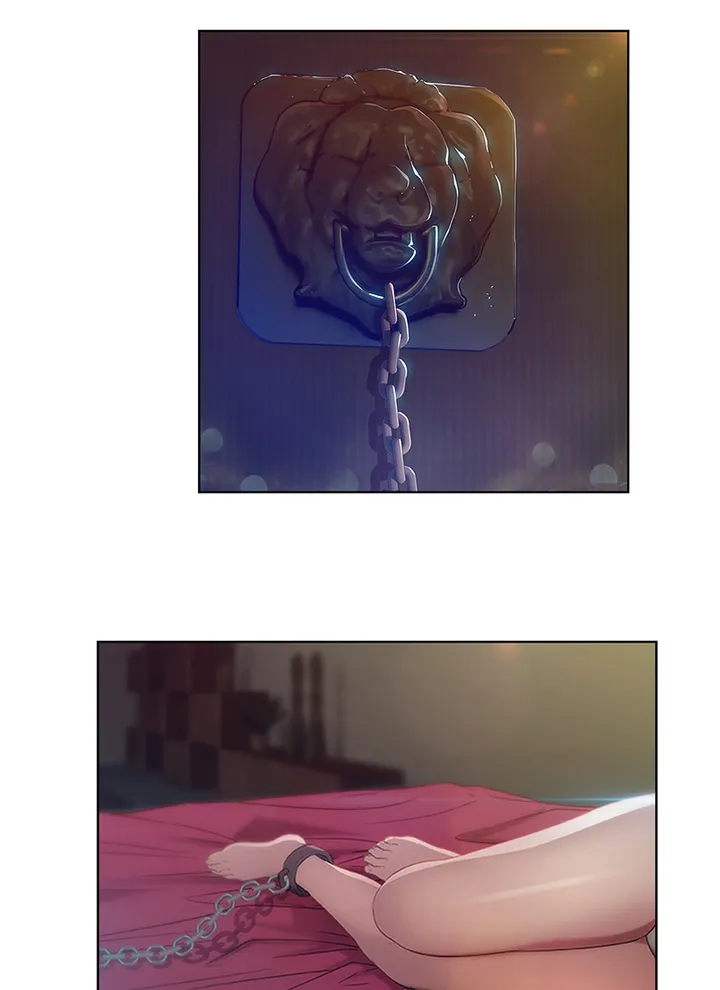 Switch Chapter 2 image 1