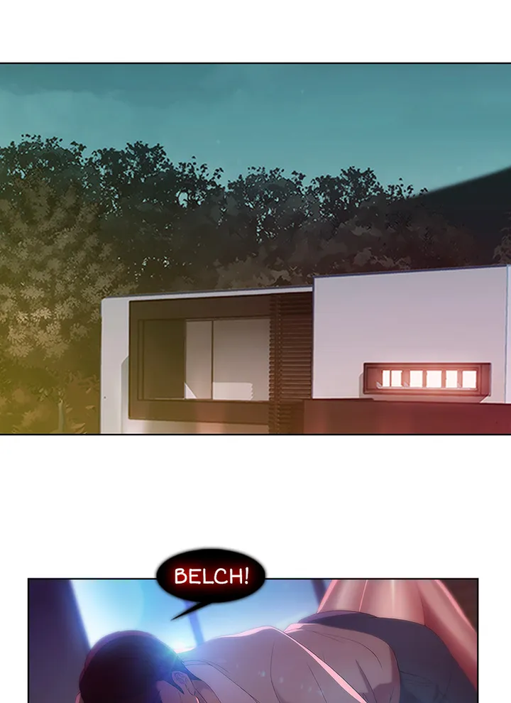 Switch Chapter 2 image 19