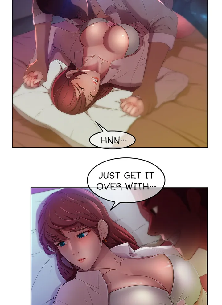 Switch Chapter 2 image 20