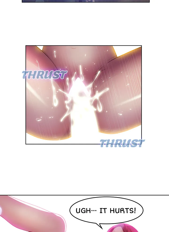 Switch Chapter 2 image 27