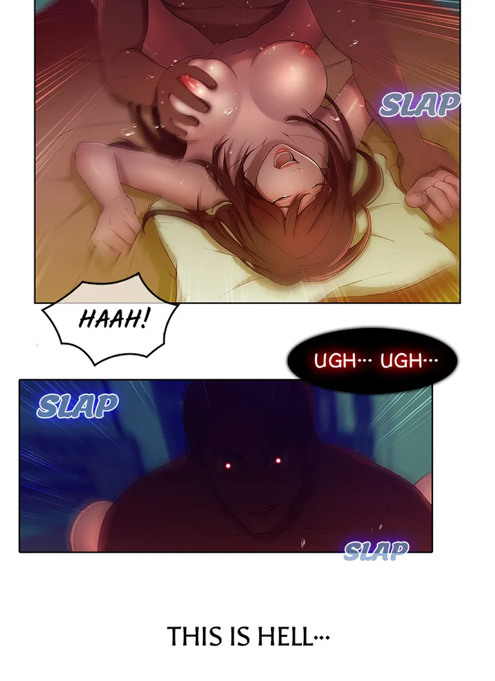 Switch Chapter 2 image 29