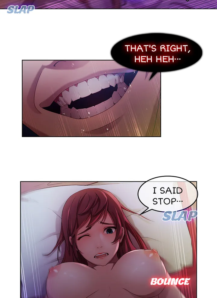 Switch Chapter 2 image 31