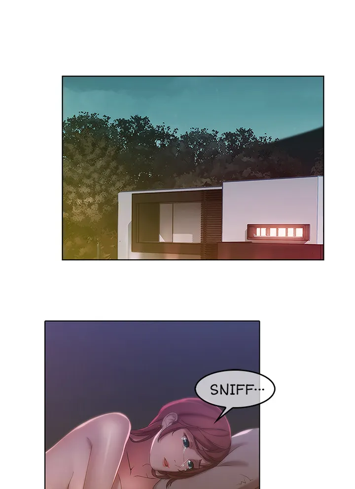 Switch Chapter 2 image 39