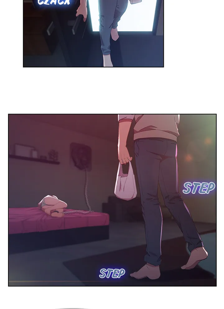 Switch Chapter 2 image 4