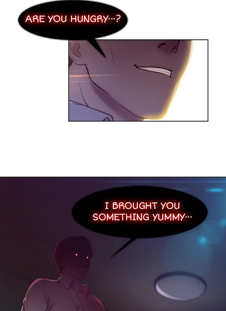 Switch Chapter 2 image 5