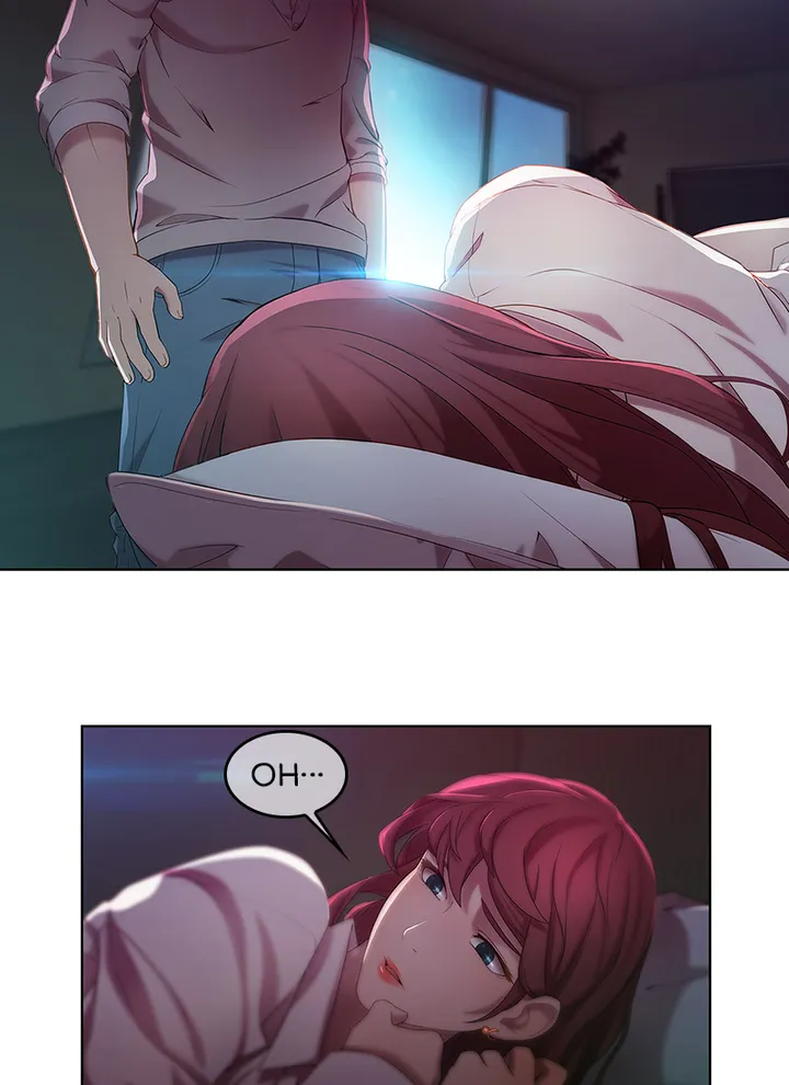 Switch Chapter 2 image 6