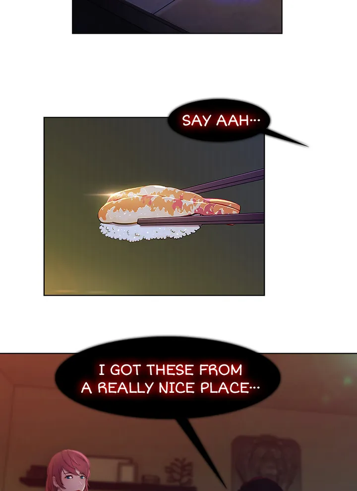 Switch Chapter 2 image 8