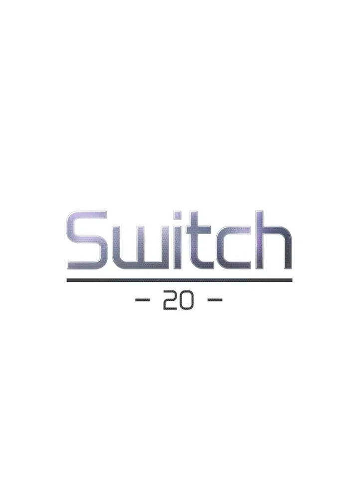 Switch Chapter 20 image 0