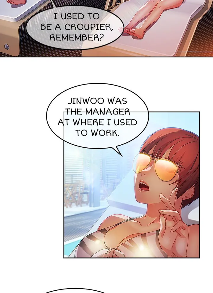 Switch Chapter 20 image 9