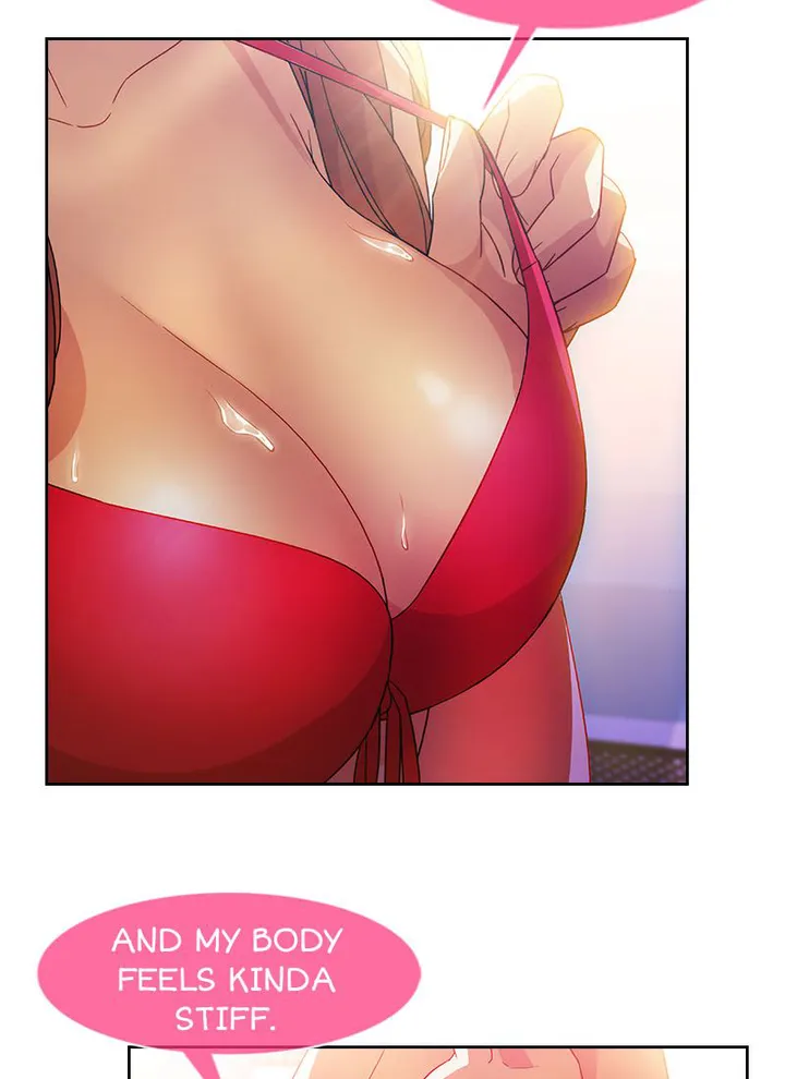 Switch Chapter 20 image 13