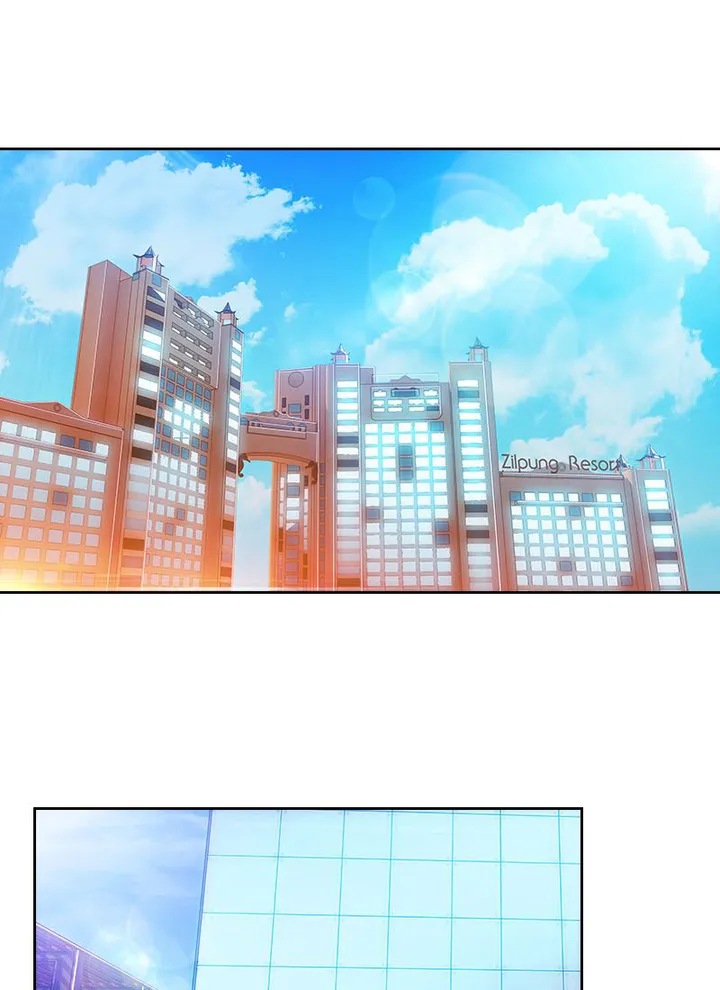 Switch Chapter 20 image 1
