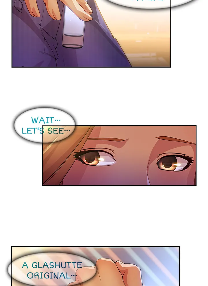 Switch Chapter 20 image 24