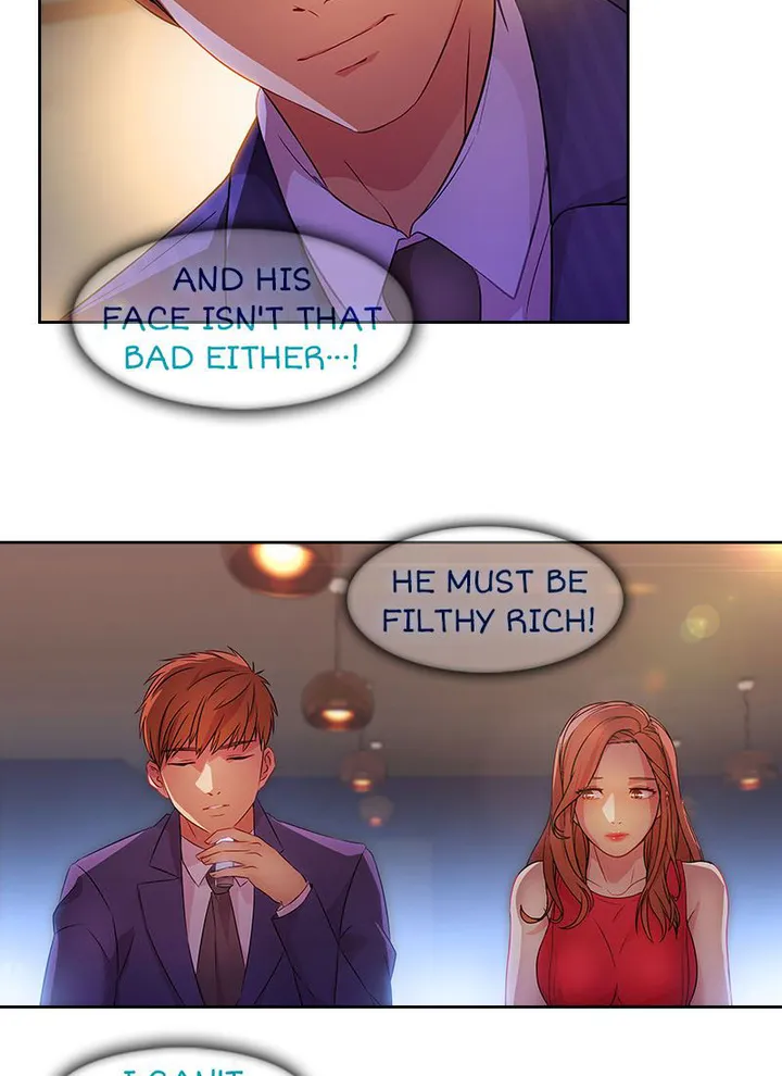 Switch Chapter 20 image 27