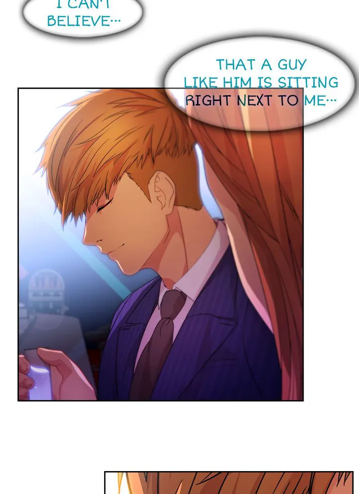 Switch Chapter 20 image 28