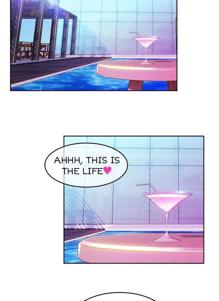 Switch Chapter 20 image 2