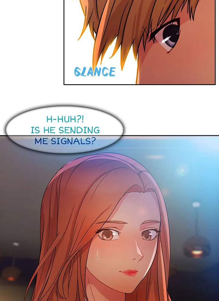 Switch Chapter 20 image 29