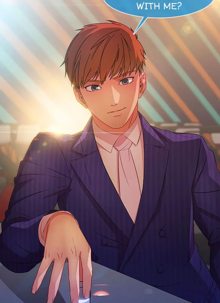 Switch Chapter 20 image 33