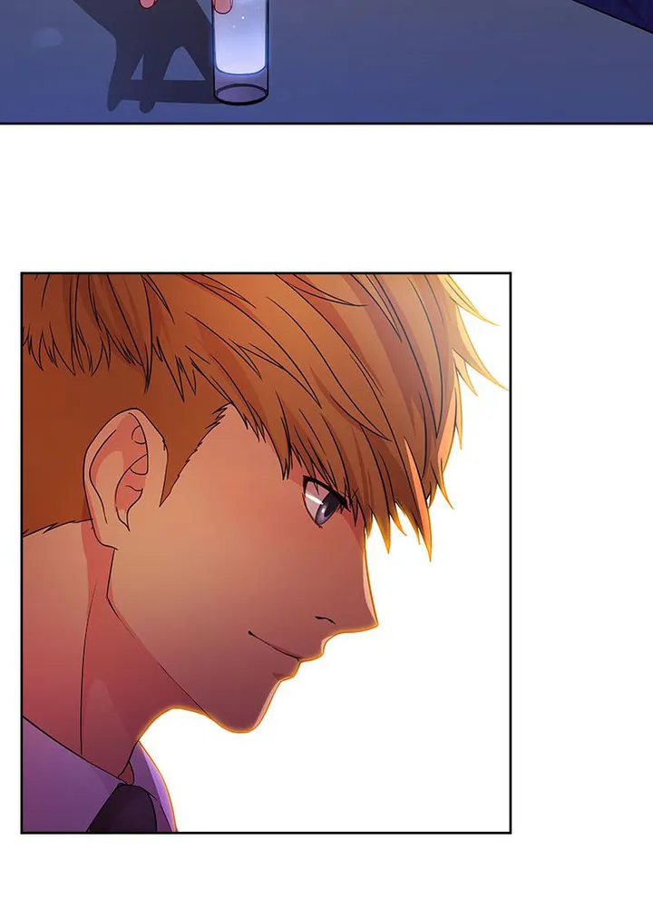 Switch Chapter 20 image 34