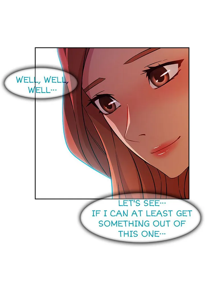 Switch Chapter 20 image 35