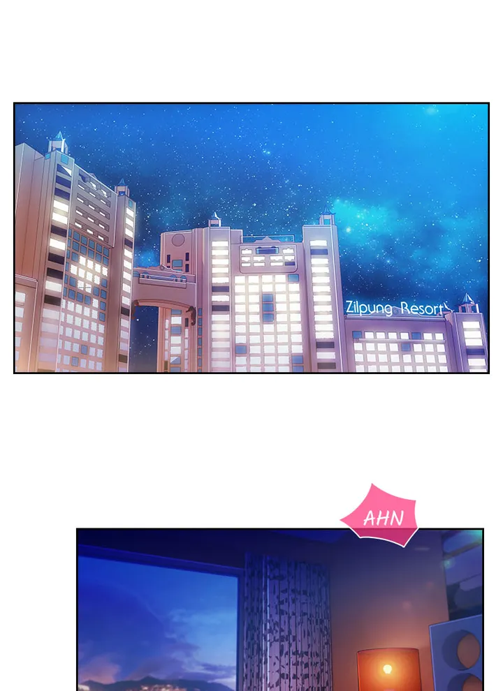 Switch Chapter 20 image 36