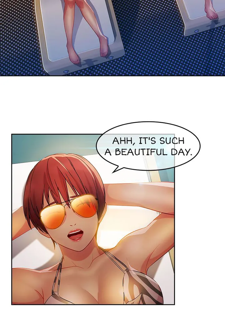 Switch Chapter 20 image 5