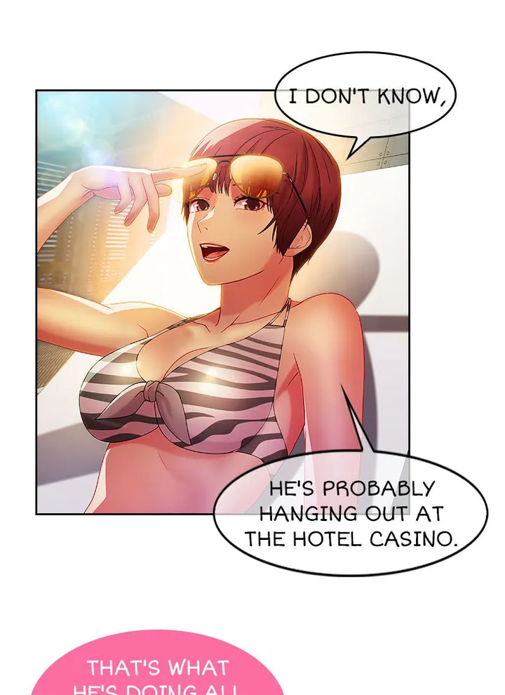 Switch Chapter 20 image 7