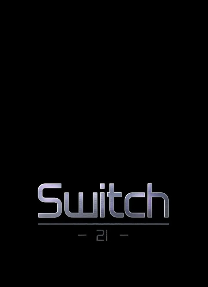 Switch Chapter 21 image 0