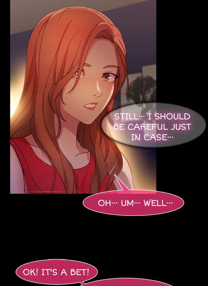 Switch Chapter 21 image 13