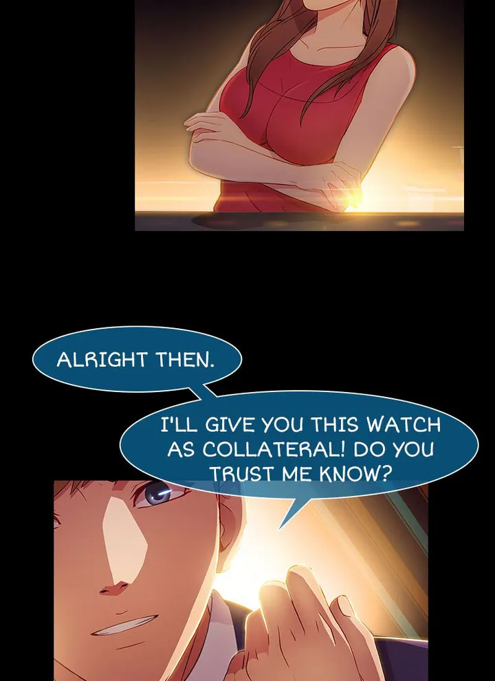Switch Chapter 21 image 16