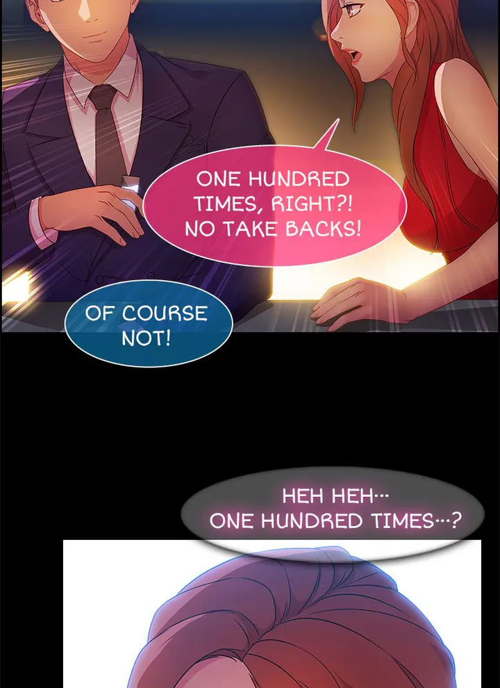 Switch Chapter 21 image 20