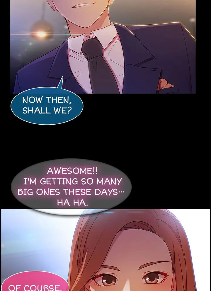 Switch Chapter 21 image 22