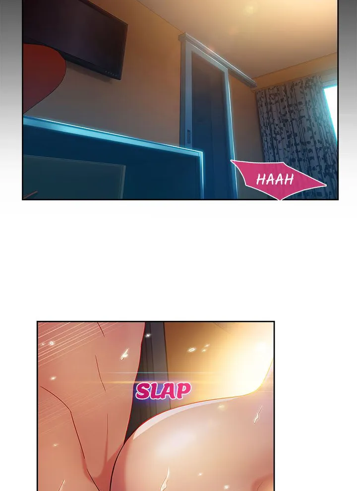 Switch Chapter 21 image 25