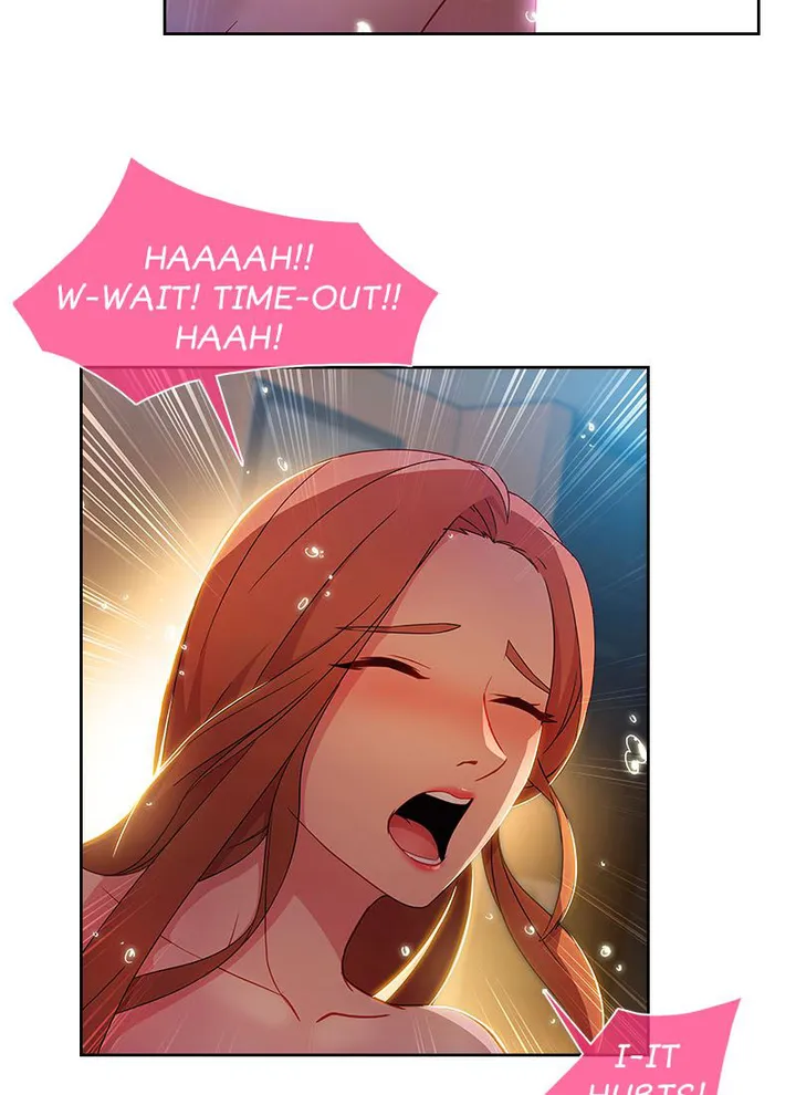 Switch Chapter 21 image 27