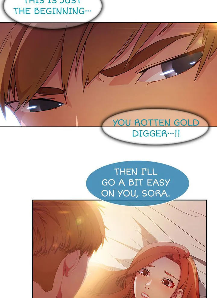 Switch Chapter 21 image 31