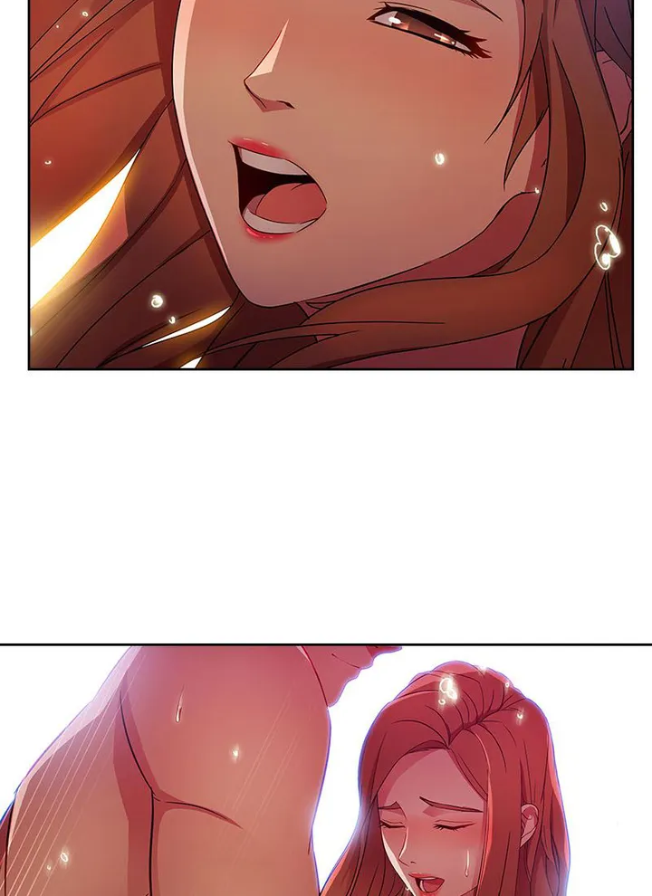 Switch Chapter 21 image 34