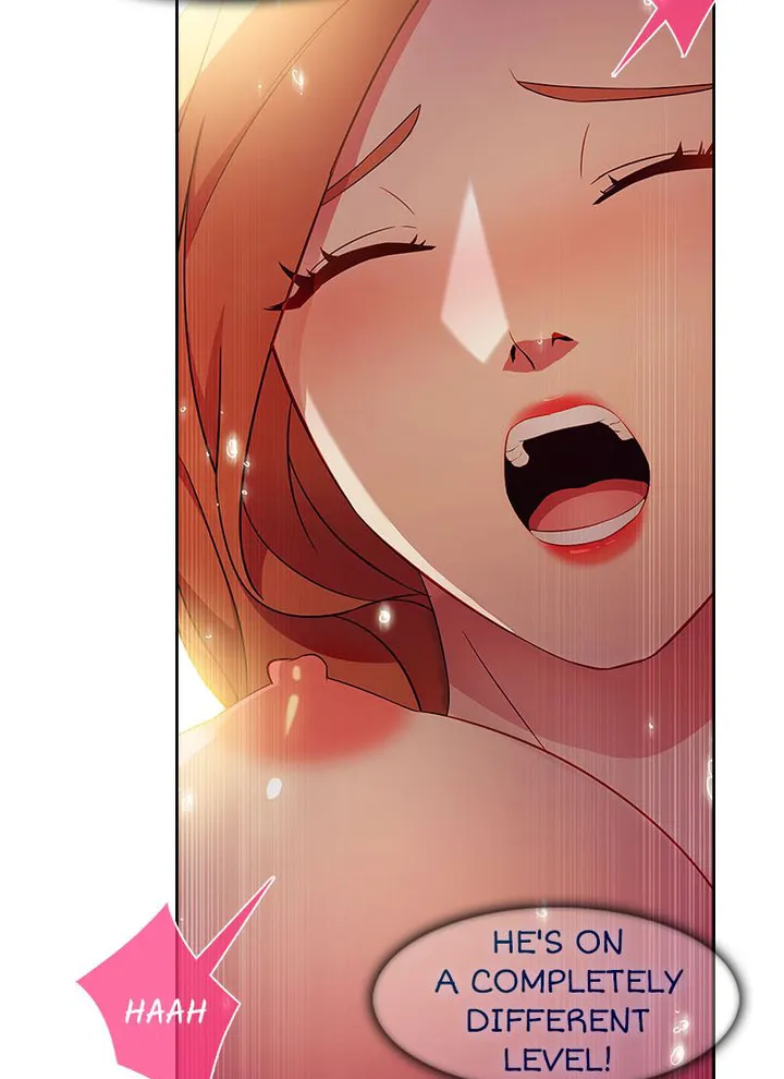 Switch Chapter 21 image 37