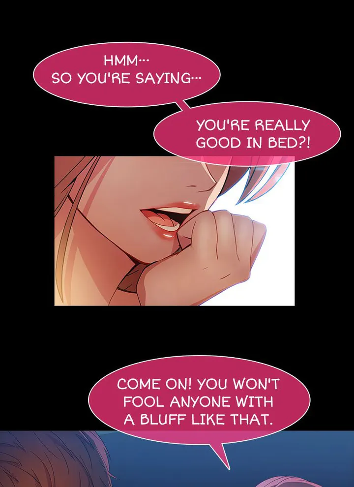 Switch Chapter 21 image 3