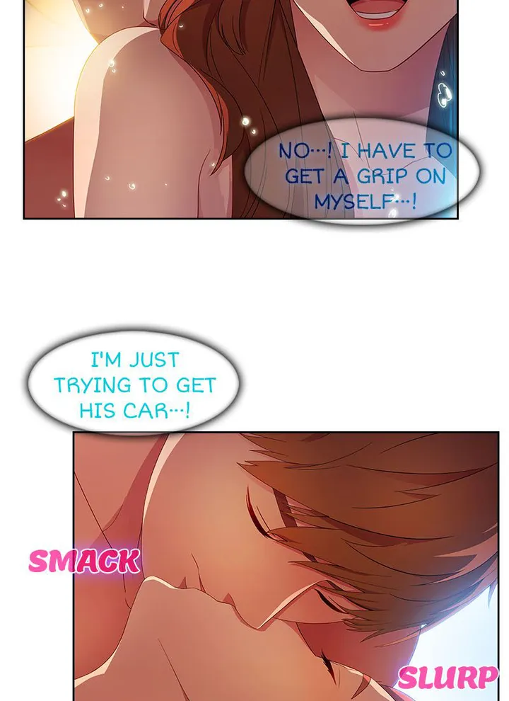 Switch Chapter 21 image 43