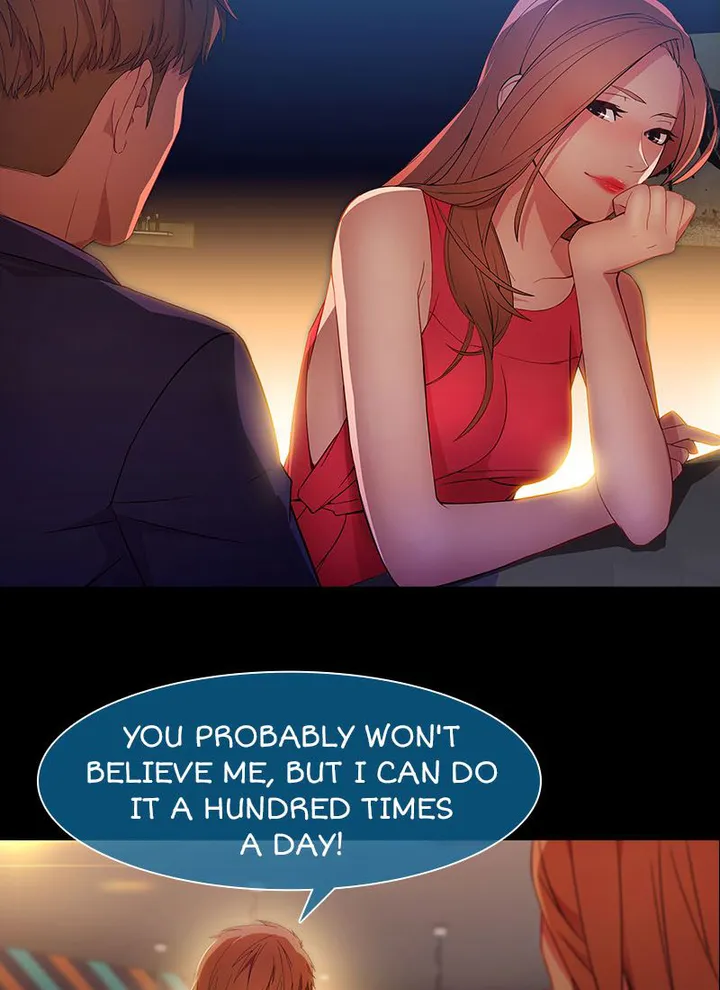 Switch Chapter 21 image 4