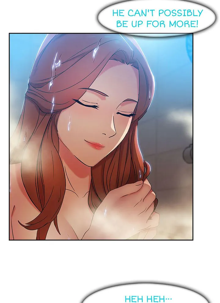 Switch Chapter 21 image 57