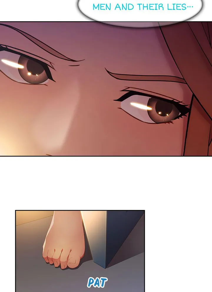 Switch Chapter 21 image 58