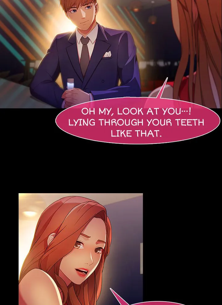 Switch Chapter 21 image 5