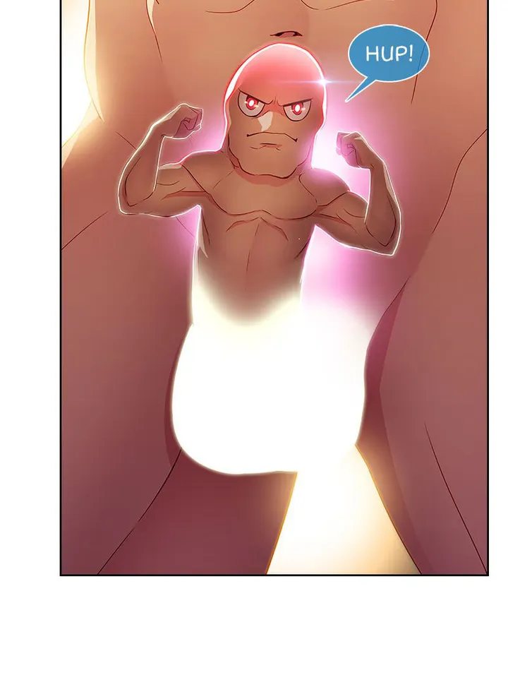 Switch Chapter 21 image 66